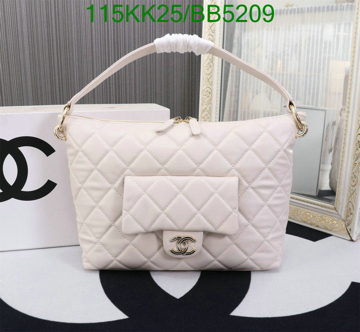SAMC - CHL Bags Handbags - 137