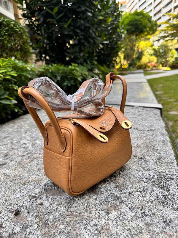 Glami - HMS Bags - 207
