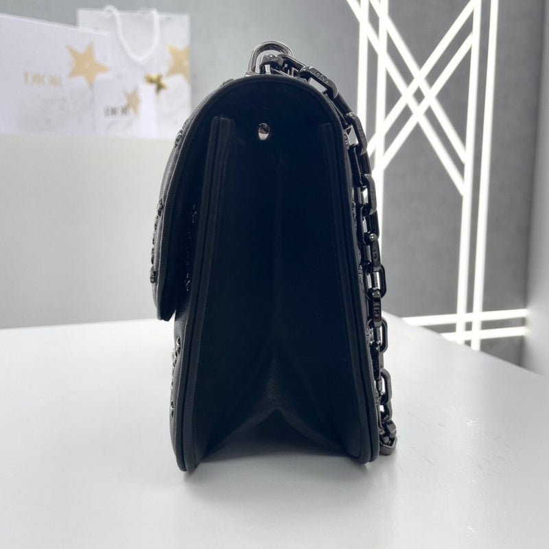Glami - DOR Bags - 368