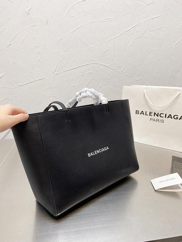Satchel Bags - BGA Bags - 1555