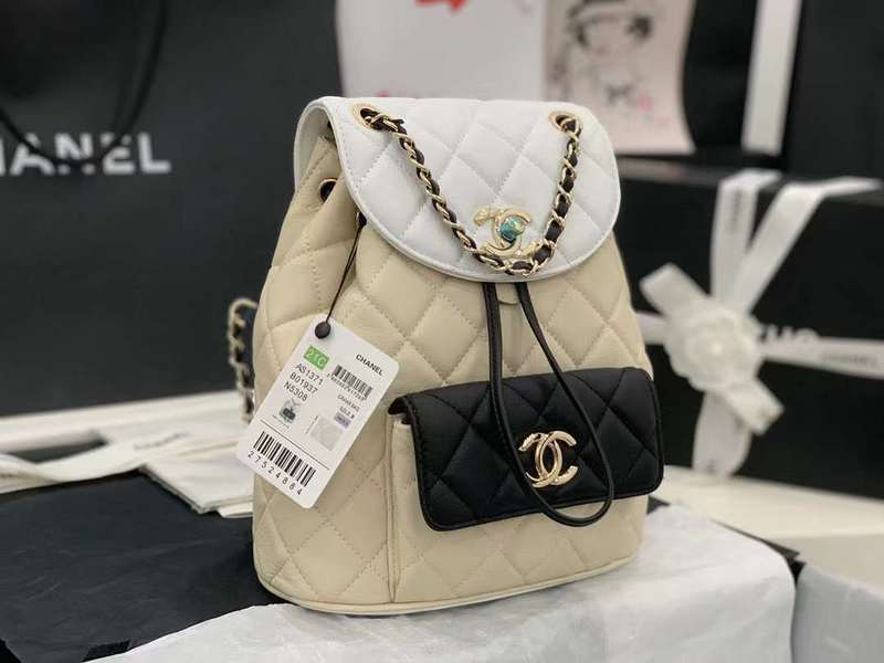 Satchel Bags - CHL Bags - 5663