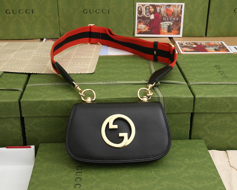 Satchel Bags - GCI Bags - 957