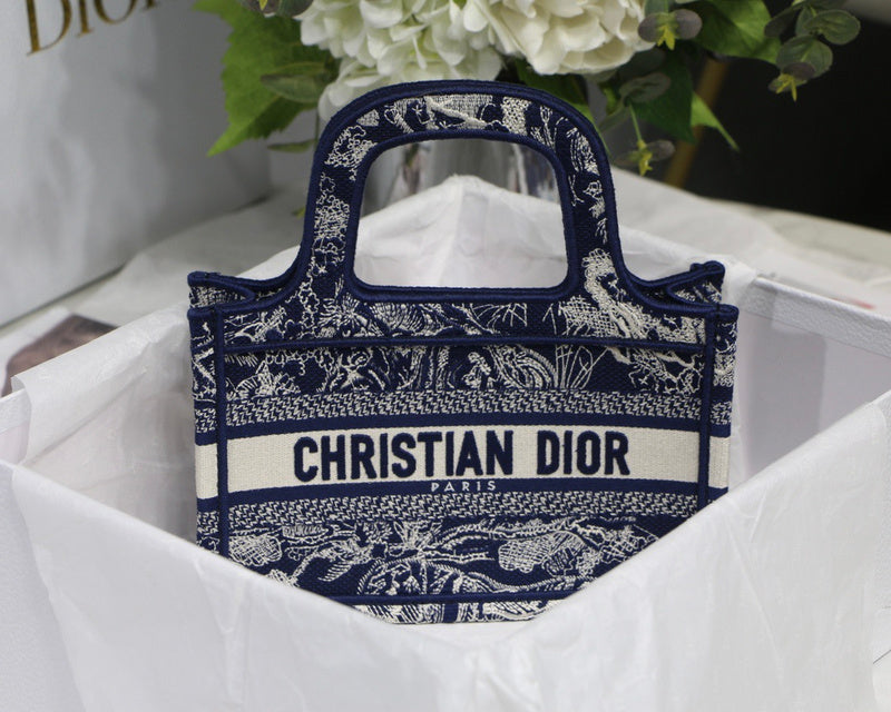 DOR Bags - Glami - 288