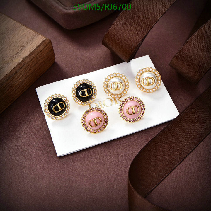 SAMC - DOR Jewelry - 125