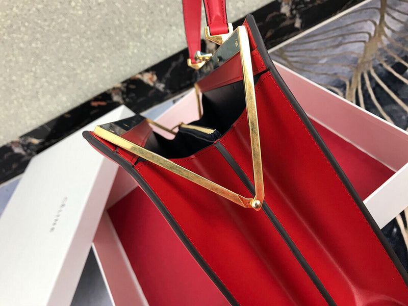 Glami - COL Bags - 105