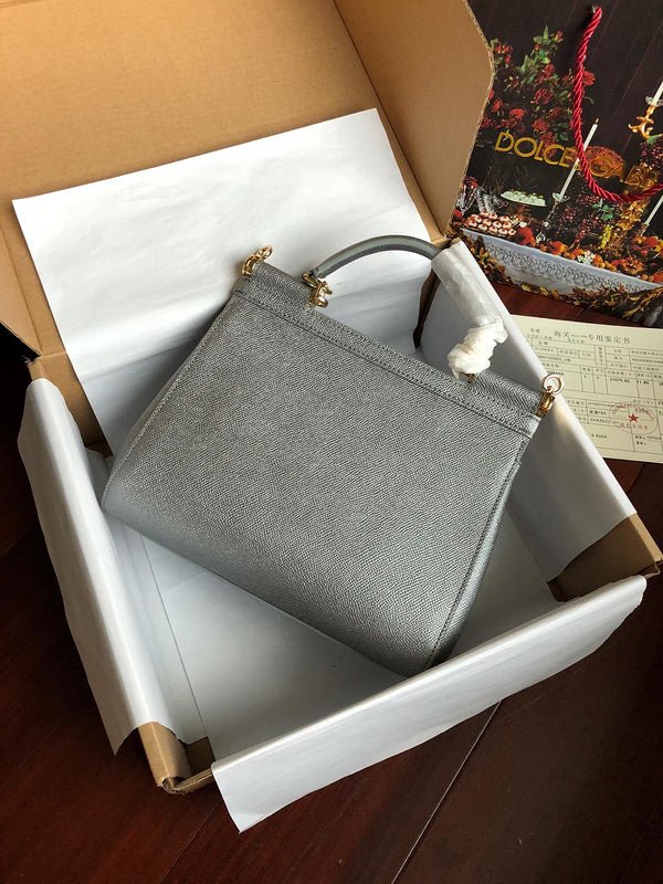 Glamy - DG bag - 530