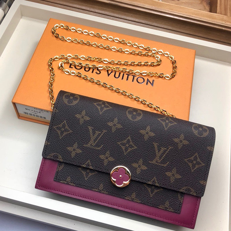 LOV2 Bags - Luxurious Bags  2036