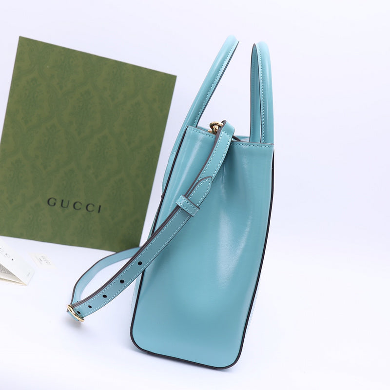 Glami-i GUKI Women Bags - 865