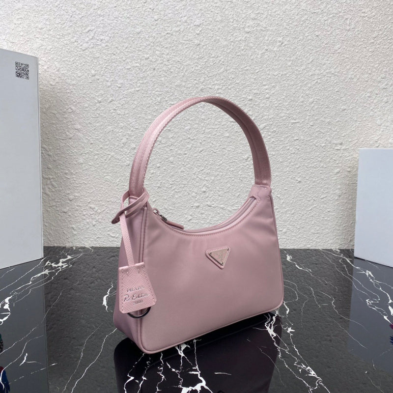 Glamy - PD Bags - 1834