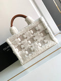 Glamy - COL Bags - 138