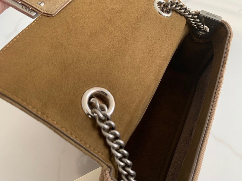 Glami - GlamiE Bags - 311