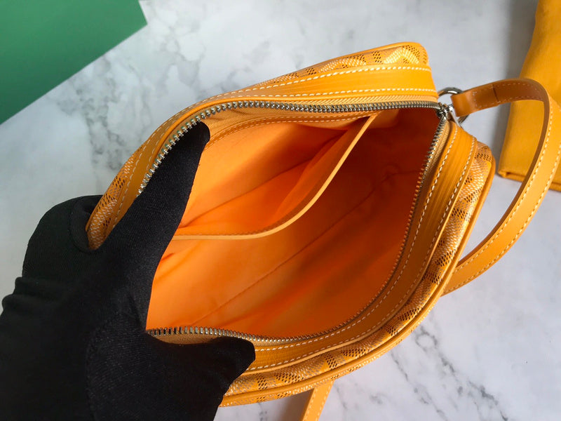 Glamy - GYO Bags - 1138
