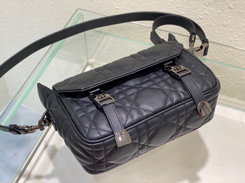Glami-i - DOR Men Bags - 083