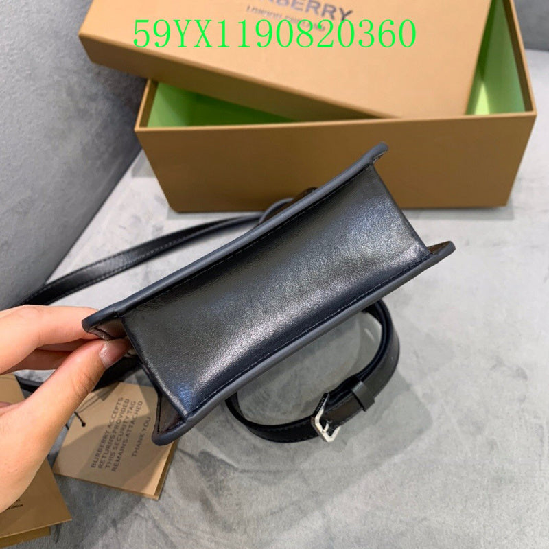 Glami GlamI -GLAMIR Bags - 392