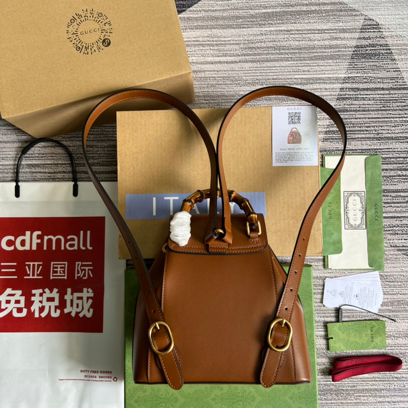 ELE - GG Bags - 692