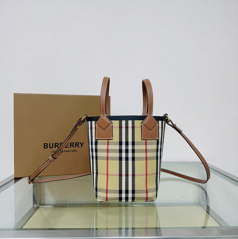 Glamy - BOR Bags - 111