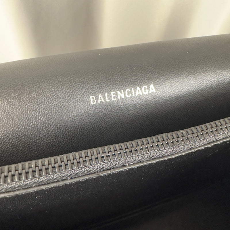 Glamy - BG Bags - 491