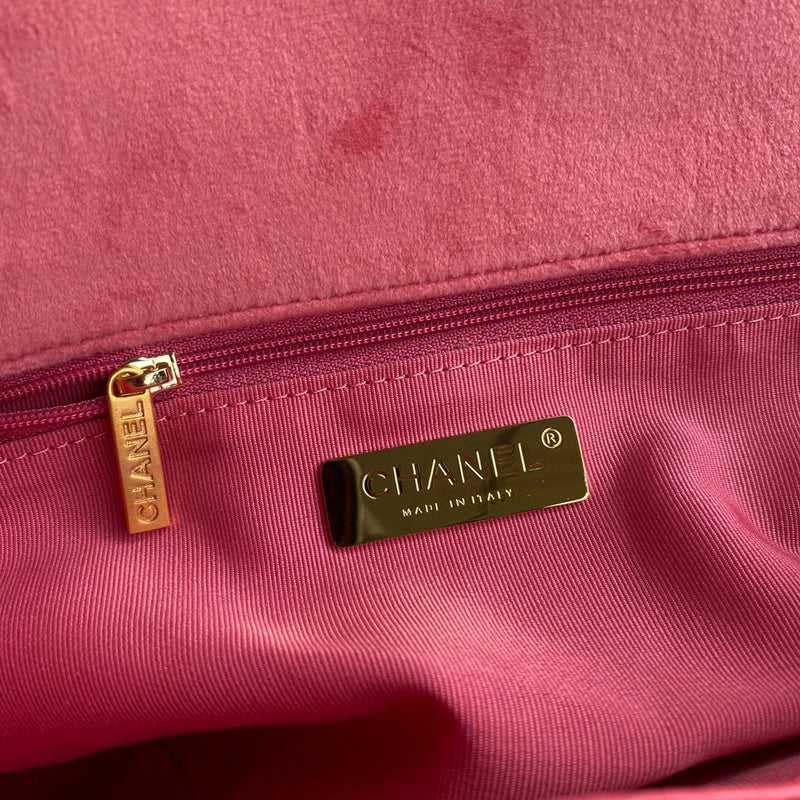 Glami- Glami- Glami- Bag - 066