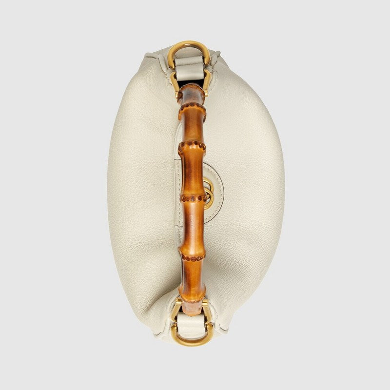 Glami-i GUKI Women Bags - 445