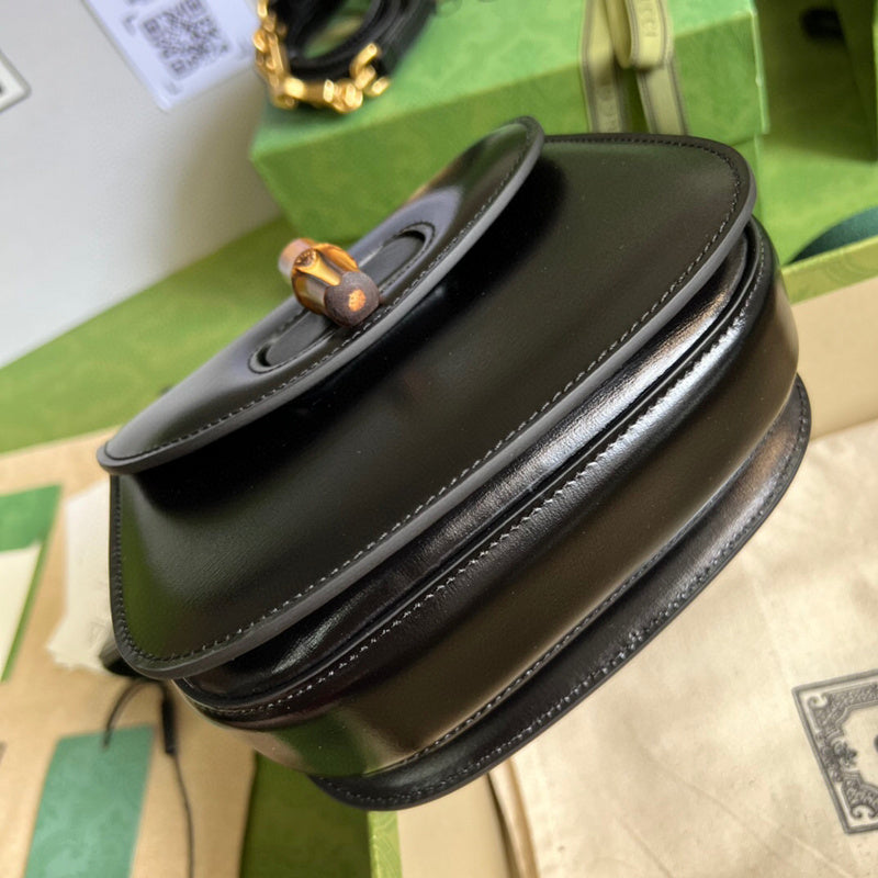 Glami Fashion - GCI Bags - 4720