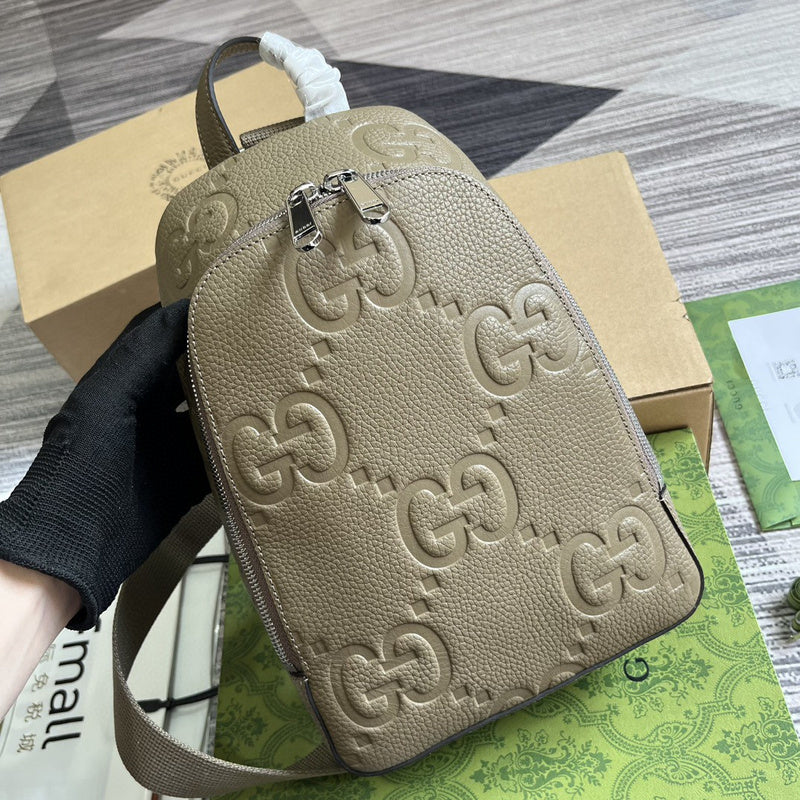 Glami - Glami Bags - 095