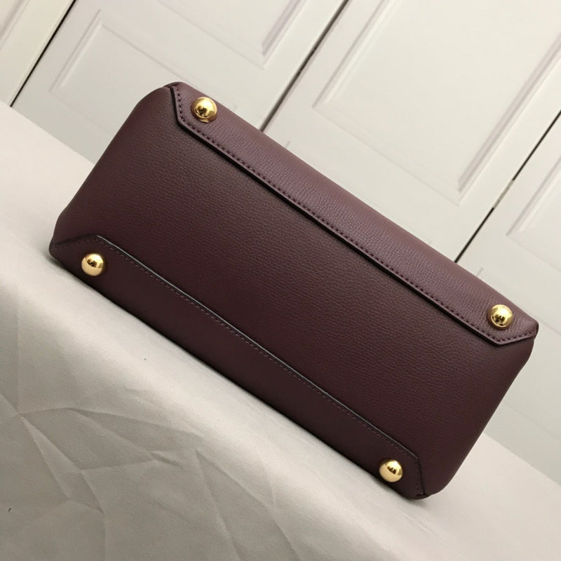BBR Bags - Glami - 554