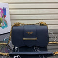 Glamy - PD Bags - 1859
