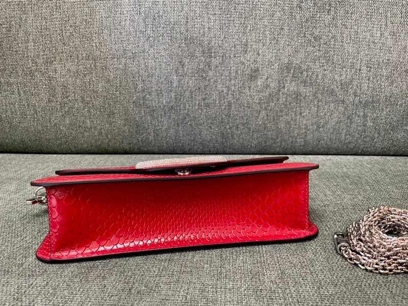 Glamy - VEL Bags - 838