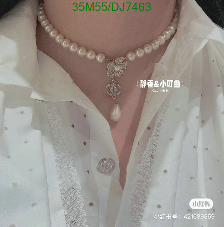SAMC - CHL Jewelry - 010