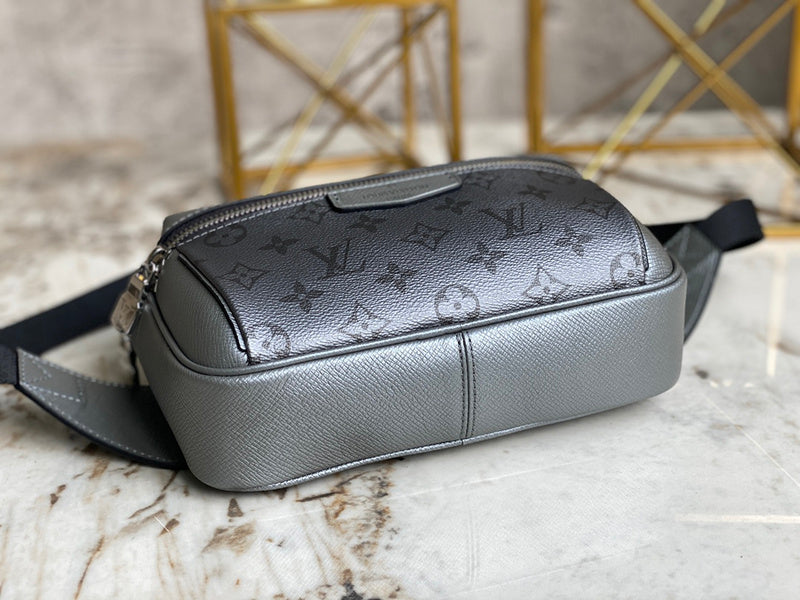 Glami GlamI Lu-Vi Bags - 16765