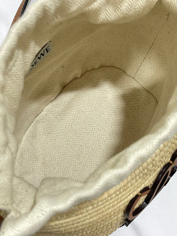 Glami - LWO Bags - 173