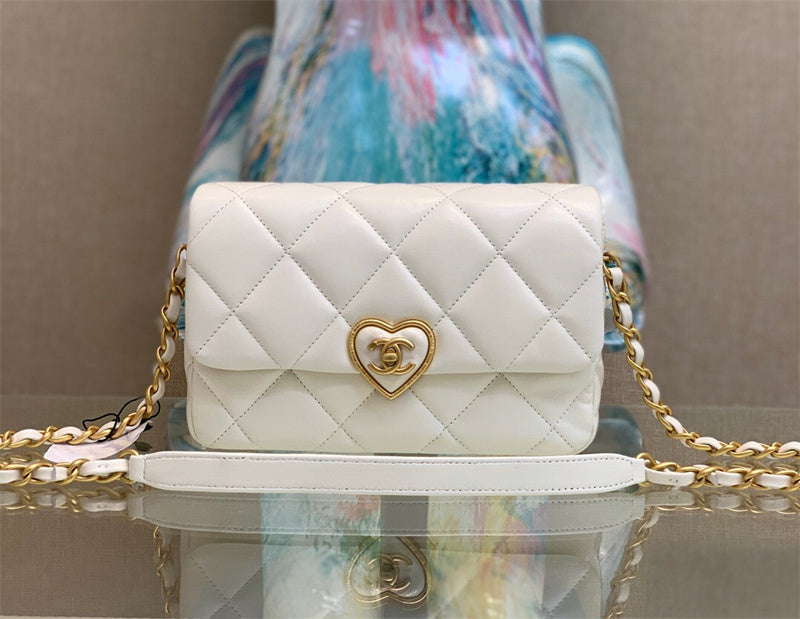 Glami- - CHL Bags - 547