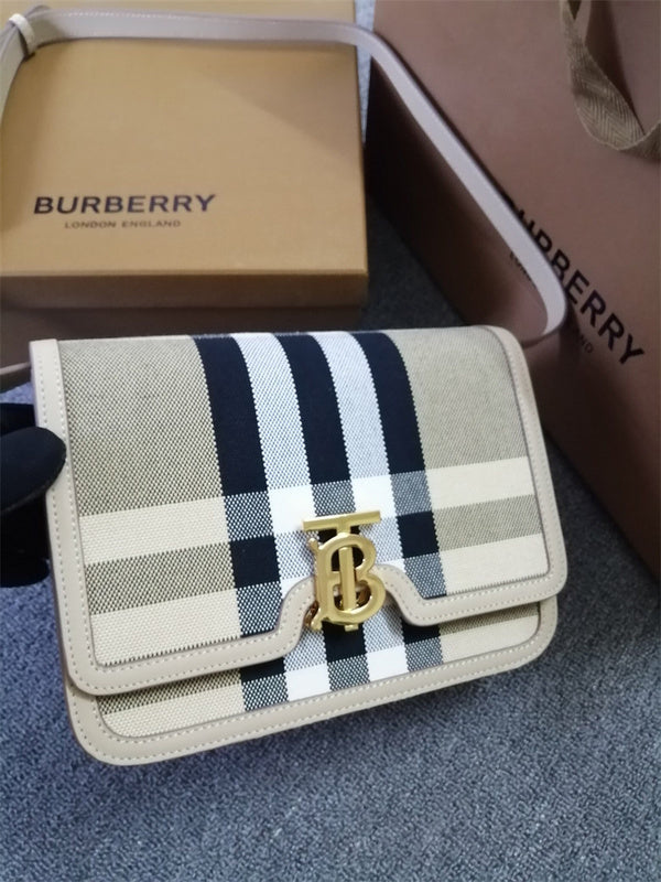 Glami- - BOR Bags - 026