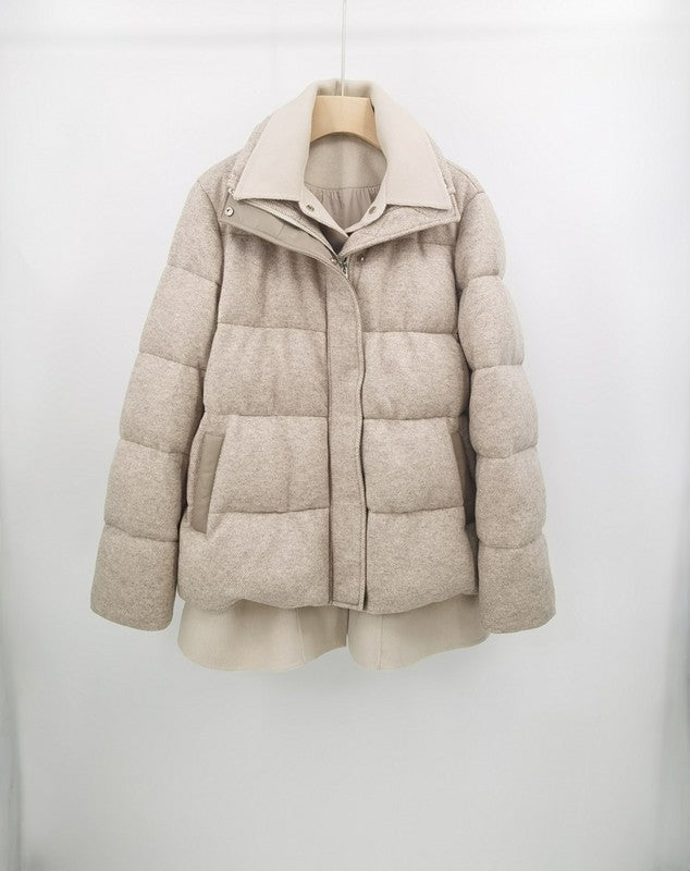 Glami - LOP Women Clothes - 796