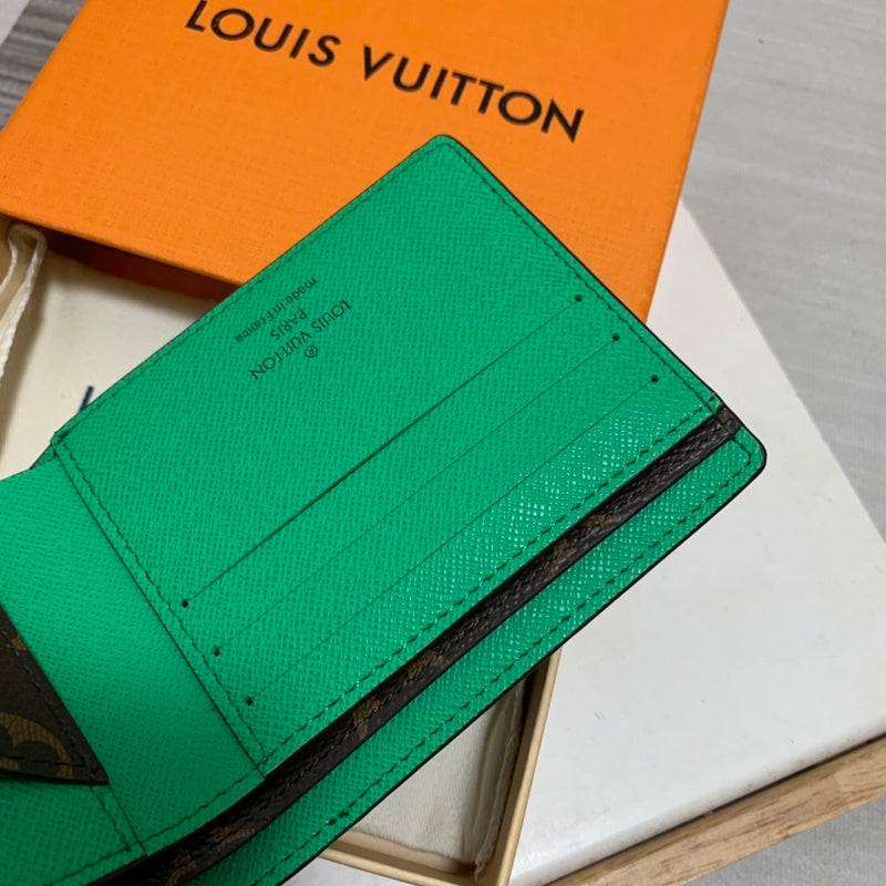 GlamI Lu-Vi bags - 2563
