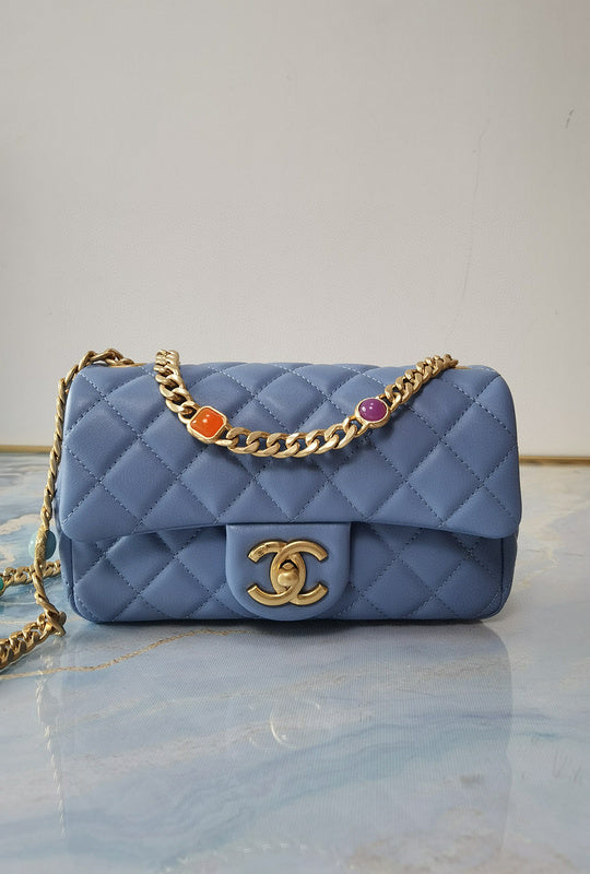 Chanel Bags