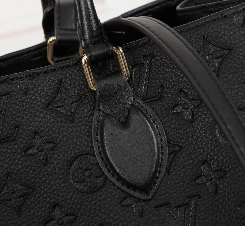 Satchel Bags - VL Bags - 2242