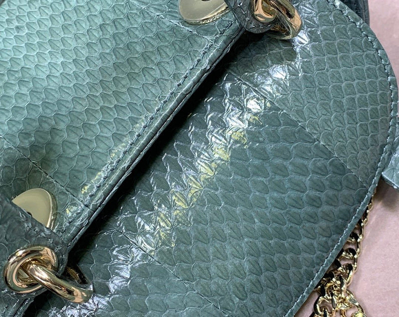 Satchel Bags - DOR Bags - 1237