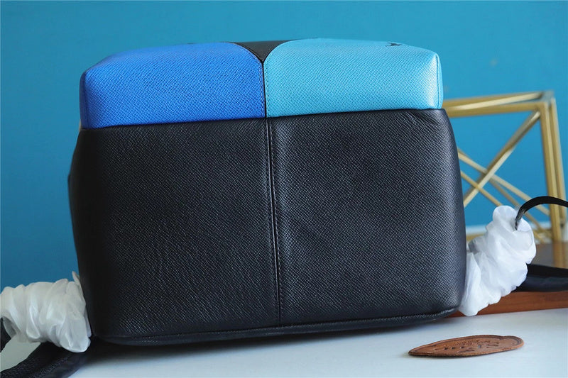 Glami Fashion Lu-Vi bags - 9579