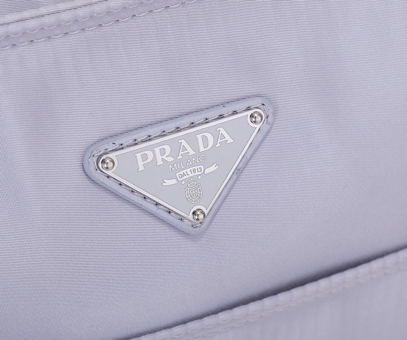 Satchel Bags - PRA Bags - 358