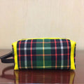ELE Fashion -BBR Bags - 1149