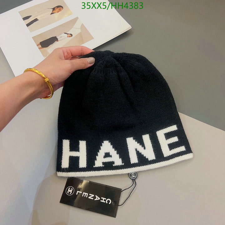 SAMC - CHL Caps & Hats - 318