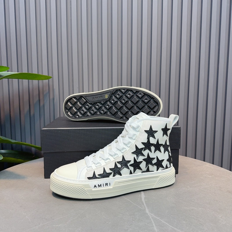Glami - AMIR Women Shoes - 186