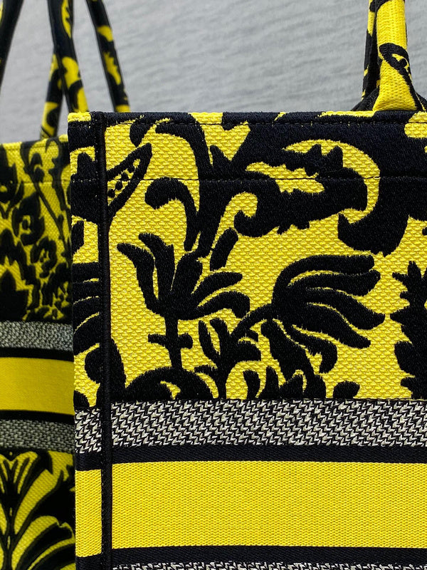 ELE - Dir Bags - 1625