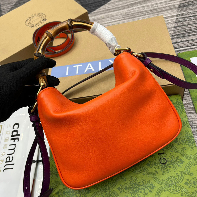 Glami-is - Guki Lady Bags - 133