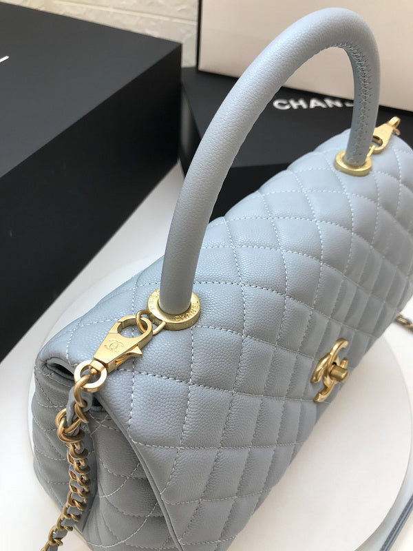 Glami - CHL Bags - 506