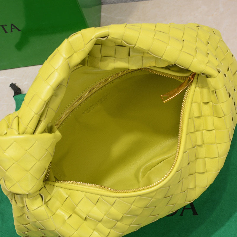 Glami-i - BOV Lady Bags - 148