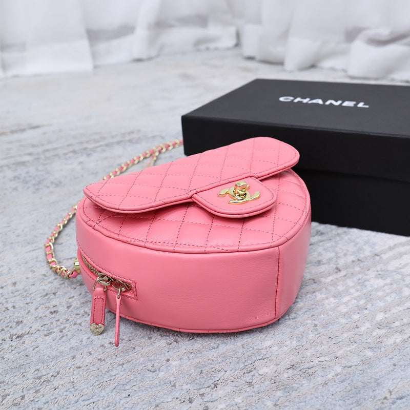 Satchel Bags - CLN Bags - 140