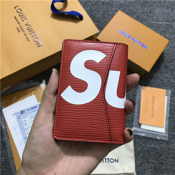 Glami - LOV Wallets - 180