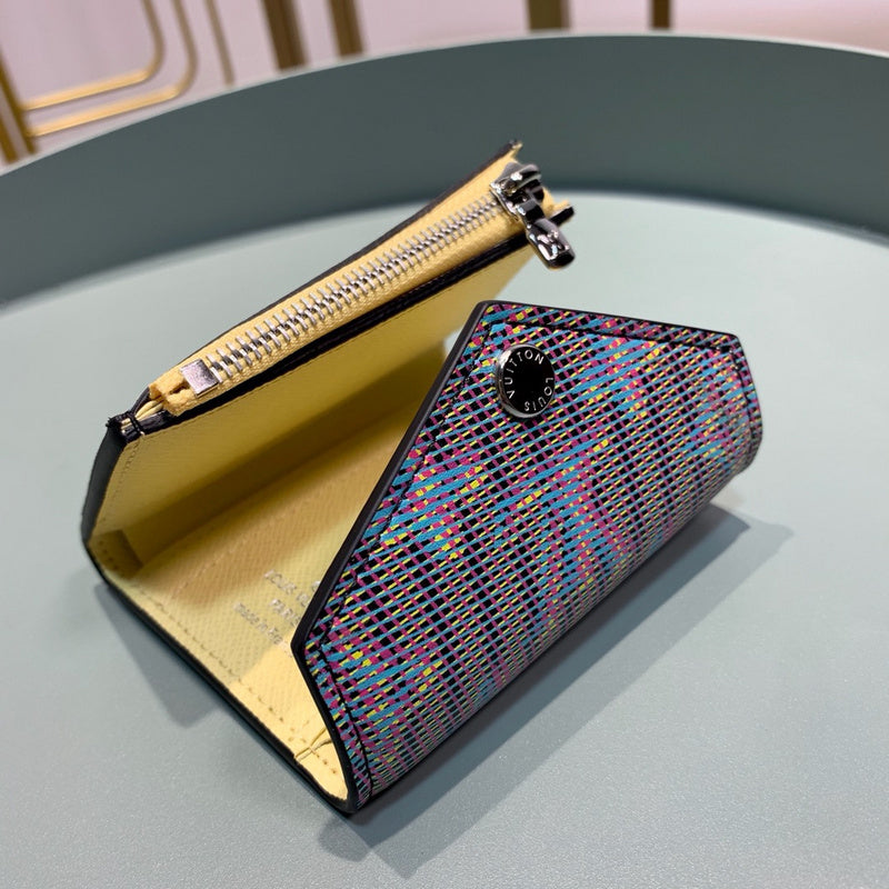 LOV2 Bags - Luxurious Bags  2353